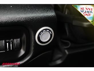 Dodge Ram 1500 5.7 V8 LPG 4x4 Crew Cab Big Horn Pano Cruise Leder SHZ LrHZ Apple/Android Camera PDC AHK picture 27