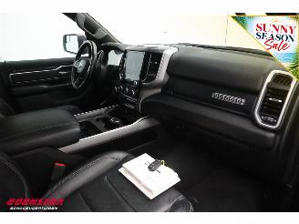 Dodge Ram 1500 5.7 V8 LPG 4x4 Crew Cab Big Horn Pano Cruise Leder SHZ LrHZ Apple/Android Camera PDC AHK picture 9