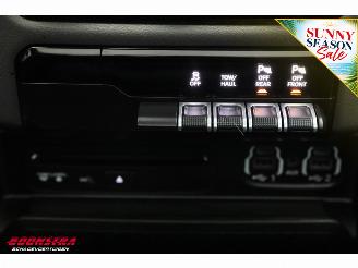 Dodge Ram 1500 5.7 V8 LPG 4x4 Crew Cab Big Horn Pano Cruise Leder SHZ LrHZ Apple/Android Camera PDC AHK picture 26