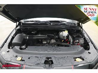 Dodge Ram 1500 5.7 V8 LPG 4x4 Crew Cab Big Horn Pano Cruise Leder SHZ LrHZ Apple/Android Camera PDC AHK picture 5