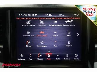 Dodge Ram 1500 5.7 V8 LPG 4x4 Crew Cab Big Horn Pano Cruise Leder SHZ LrHZ Apple/Android Camera PDC AHK picture 21