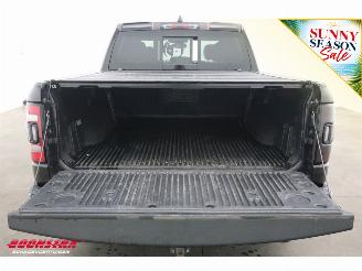 Dodge Ram 1500 5.7 V8 LPG 4x4 Crew Cab Big Horn Pano Cruise Leder SHZ LrHZ Apple/Android Camera PDC AHK picture 8