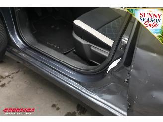 Nissan Micra 0.9 IG-T N-Connecta Cruise Navi Clima Bluetooth picture 7