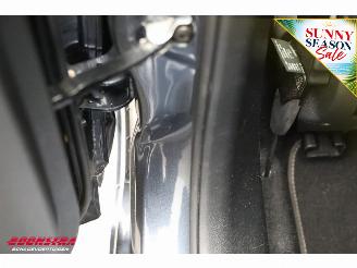 Nissan Micra 0.9 IG-T N-Connecta Cruise Navi Clima Bluetooth picture 9