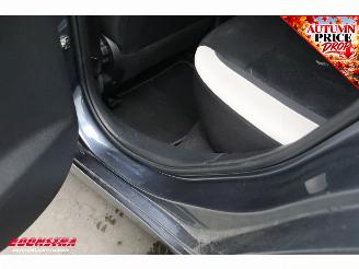 Nissan Micra 0.9 IG-T N-Connecta Cruise Navi Clima Bluetooth picture 8
