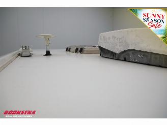 Hobby  540 UFE Premium Dakairco Rondzit Douche Frans Bed picture 11