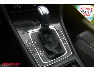 Volkswagen Golf 1.4 TSI DSG GTE Pano Cruise Clima Navi SHZ Camera PDC picture 26