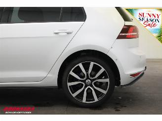 Volkswagen Golf 1.4 TSI DSG GTE Pano Cruise Clima Navi SHZ Camera PDC picture 5