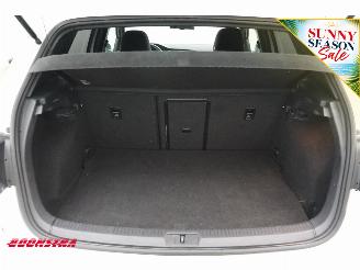 Volkswagen Golf 1.4 TSI DSG GTE Pano Cruise Clima Navi SHZ Camera PDC picture 27