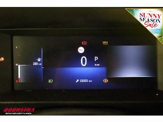 Opel Vivaro 2.0 Diesel 145 PK Aut. Apple/Android Cruise PDC 23.325 km! picture 19