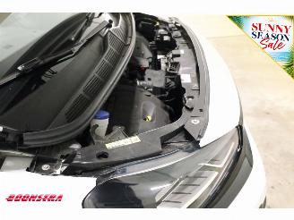 Opel Vivaro 2.0 Diesel 145 PK Aut. Apple/Android Cruise PDC 23.325 km! picture 6