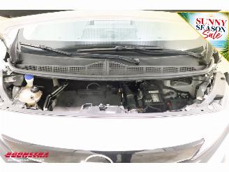 Opel Vivaro 2.0 Diesel 145 PK Aut. Apple/Android Cruise PDC 23.325 km! picture 7