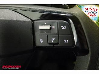 Opel Vivaro 2.0 Diesel 145 PK Aut. Apple/Android Cruise PDC 23.325 km! picture 18