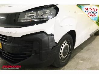 Opel Vivaro 2.0 Diesel 145 PK Aut. Apple/Android Cruise PDC 23.325 km! picture 9