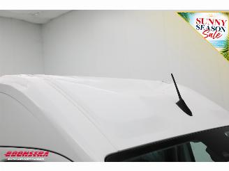 Opel Movano 2.2D 140 Aut. L3H2 Apple/Android Navi Clima Cruise Caemra 33.767 km! picture 7