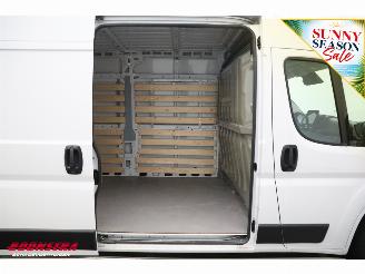 Opel Movano 2.2D 140 Aut. L3H2 Apple/Android Navi Clima Cruise Caemra 33.767 km! picture 14