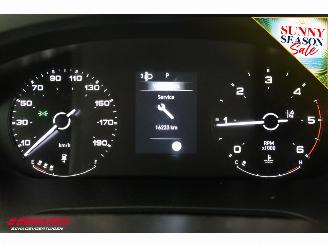 Opel Movano 2.2D 140 Aut. L3H2 Apple/Android Navi Clima Cruise Caemra 33.767 km! picture 20