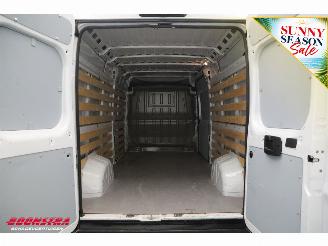 Opel Movano 2.2D 140 Aut. L3H2 Apple/Android Navi Clima Cruise Caemra 33.767 km! picture 13