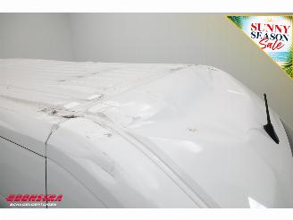 Opel Movano 2.2D 140 Aut. L3H2 Apple/Android Navi Clima Cruise Caemra 33.767 km! picture 9