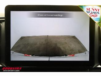 Opel Movano 2.2D 140 Aut. L3H2 Apple/Android Navi Clima Cruise Caemra 33.767 km! picture 22