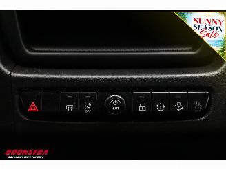 Opel Movano 2.2D 140 Aut. L3H2 Apple/Android Navi Clima Cruise Caemra 33.767 km! picture 26