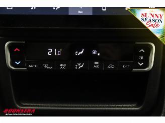 Opel Movano 2.2D 140 Aut. L3H2 Apple/Android Navi Clima Cruise Caemra 33.767 km! picture 25