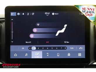 Opel Movano 2.2D 140 Aut. L3H2 Apple/Android Navi Clima Cruise Caemra 33.767 km! picture 24
