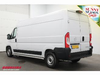 Opel Movano 2.2D 140 Aut. L3H2 Apple/Android Navi Clima Cruise Caemra 33.767 km! picture 4
