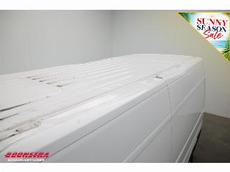 Opel Movano 2.2D 140 Aut. L3H2 Apple/Android Navi Clima Cruise Caemra 33.767 km! picture 12