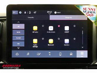 Opel Movano 2.2D 140 Aut. L3H2 Apple/Android Navi Clima Cruise Caemra 33.767 km! picture 23