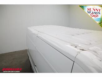 Opel Movano 2.2D 140 Aut. L3H2 Apple/Android Navi Clima Cruise Caemra 33.767 km! picture 10