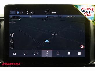 Opel Movano 2.2D 140 Aut. L3H2 Apple/Android Navi Clima Cruise Caemra 33.767 km! picture 16