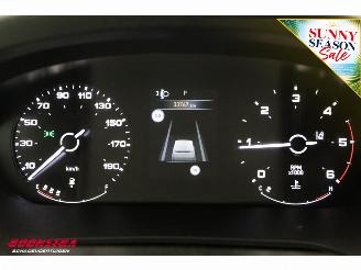 Opel Movano 2.2D 140 Aut. L3H2 Apple/Android Navi Clima Cruise Caemra 33.767 km! picture 21