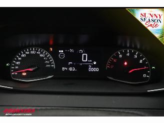 Peugeot 208 1.2 PureTech Active Cruise Airco Apple/Android picture 22