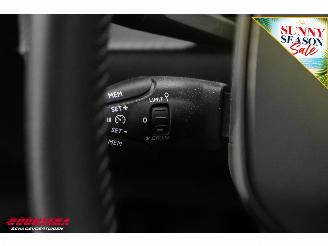 Peugeot 208 1.2 PureTech Active Cruise Airco Apple/Android picture 23