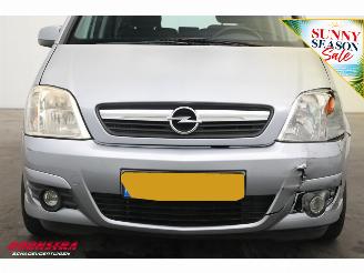 Opel Meriva 1.6-16V Temptation Airco 42.329 km! picture 5