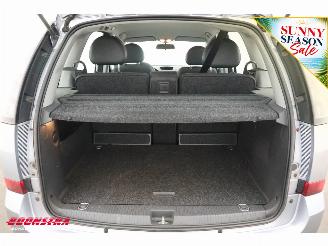Opel Meriva 1.6-16V Temptation Airco 42.329 km! picture 23