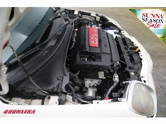 Alfa Romeo MiTo 1.4 T Quadrifoglio Verde Navi Clima Camera PDC picture 9