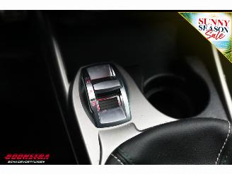 Alfa Romeo MiTo 1.4 T Quadrifoglio Verde Navi Clima Camera PDC picture 25