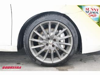 Alfa Romeo MiTo 1.4 T Quadrifoglio Verde Navi Clima Camera PDC picture 6