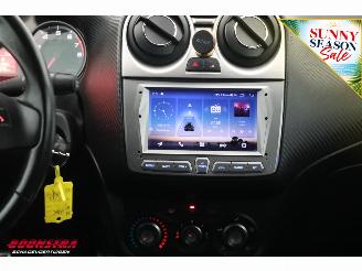 Alfa Romeo MiTo 1.4 T Quadrifoglio Verde Navi Clima Camera PDC picture 15