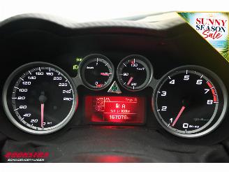 Alfa Romeo MiTo 1.4 T Quadrifoglio Verde Navi Clima Camera PDC picture 20