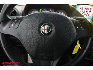 Alfa Romeo MiTo 1.4 T Quadrifoglio Verde Navi Clima Camera PDC picture 19