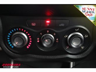 Alfa Romeo MiTo 1.4 T Quadrifoglio Verde Navi Clima Camera PDC picture 24