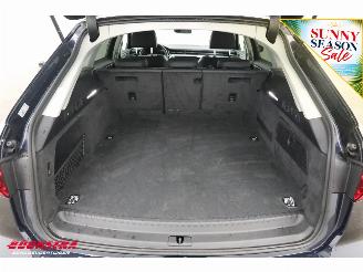Audi A6 Avant 55 TFSI e S-Tronic Quattro Competition S-Line HUD Cruise Navi Clima SHZ Apple/Android Virtual PDC picture 43