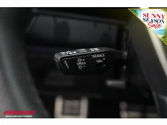 Audi A6 Avant 55 TFSI e S-Tronic Quattro Competition S-Line HUD Cruise Navi Clima SHZ Apple/Android Virtual PDC picture 33