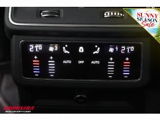 Audi A6 Avant 55 TFSI e S-Tronic Quattro Competition S-Line HUD Cruise Navi Clima SHZ Apple/Android Virtual PDC picture 40