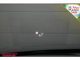 Audi A6 Avant 55 TFSI e S-Tronic Quattro Competition S-Line HUD Cruise Navi Clima SHZ Apple/Android Virtual PDC picture 32