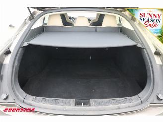 Tesla Model S 70D Pano ACC Leder Memory SHZ Virtual Camera PDC AHK picture 34