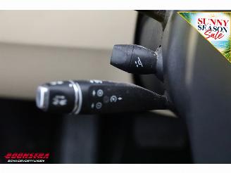 Tesla Model S 70D Pano ACC Leder Memory SHZ Virtual Camera PDC AHK picture 25